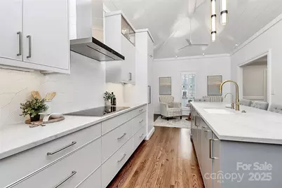 6706 Honors Court, Charlotte, NC 28210 - Photo 36