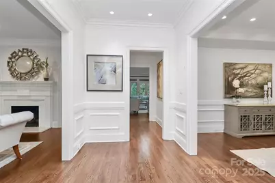 6706 Honors Court, Charlotte, NC 28210 - Photo 4