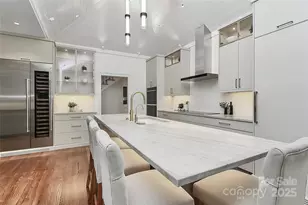 6706 Honors Ct, Charlotte, NC 28210 - Photo 30