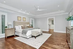 6706 Honors Ct, Charlotte, NC 28210 - Photo 10