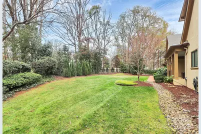 6706 Honors Court, Charlotte, NC 28210 - Photo 48