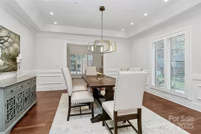 6706 Honors Court, Charlotte, NC 28210 - Photo 24