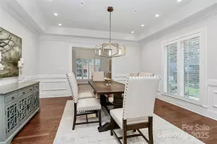 6706 Honors Ct, Charlotte, NC 28210 - Photo 24