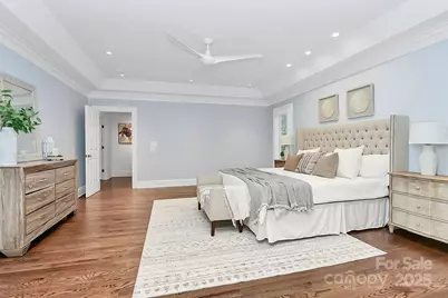 6706 Honors Court, Charlotte, NC 28210 - Photo 12