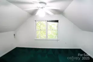 34 Leisure Ln, Weaverville, NC 28787 - Photo 16