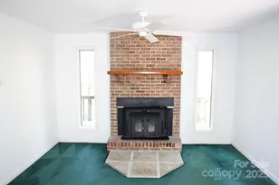 34 Leisure Ln, Weaverville, NC 28787 - Photo 10