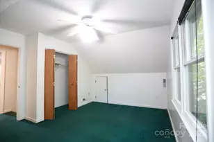 34 Leisure Ln, Weaverville, NC 28787 - Photo 18