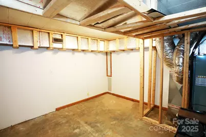 34 Leisure Lane, Weaverville, NC 28787 - Photo 20