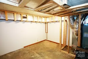 34 Leisure Ln, Weaverville, NC 28787 - Photo 20