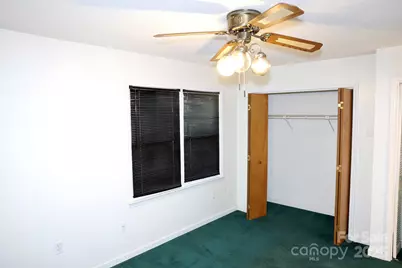 34 Leisure Lane, Weaverville, NC 28787 - Photo 8