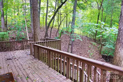 34 Leisure Lane, Weaverville, NC 28787 - Photo 22