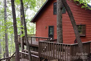 34 Leisure Ln, Weaverville, NC 28787 - Photo 2