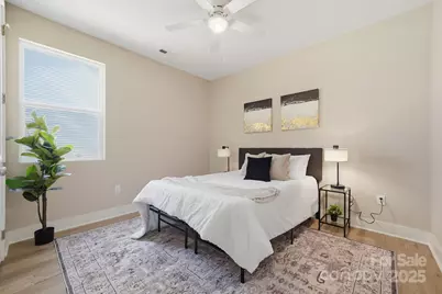 295 Mainsail Road, Salisbury, NC 28146 - Photo 30