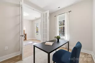 295 Mainsail Rd, Salisbury, NC 28146 - Photo 8