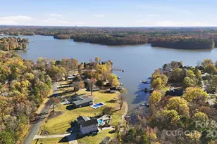 295 Mainsail Rd, Salisbury, NC 28146 - Photo 36