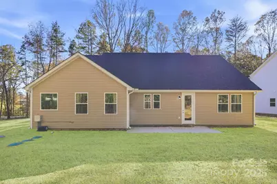 295 Mainsail Road, Salisbury, NC 28146 - Photo 34