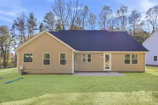 295 Mainsail Rd, Salisbury, NC 28146 - Photo 34