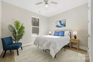 295 Mainsail Rd, Salisbury, NC 28146 - Photo 28