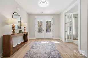 295 Mainsail Rd, Salisbury, NC 28146 - Photo 4