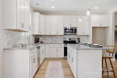 295 Mainsail Road, Salisbury, NC 28146 - Photo 20