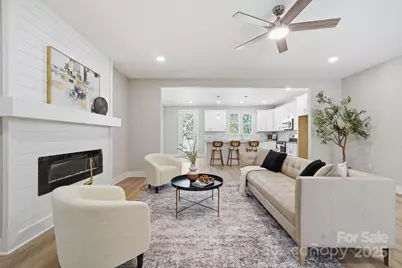 295 Mainsail Road, Salisbury, NC 28146 - Photo 10