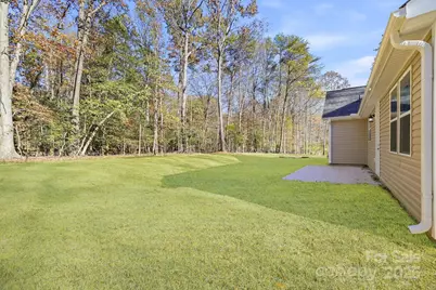 295 Mainsail Road, Salisbury, NC 28146 - Photo 32