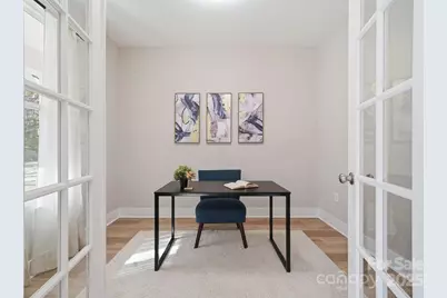 295 Mainsail Road, Salisbury, NC 28146 - Photo 6