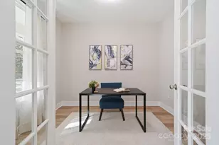 295 Mainsail Rd, Salisbury, NC 28146 - Photo 6