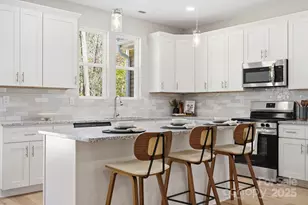 295 Mainsail Rd, Salisbury, NC 28146 - Photo 18