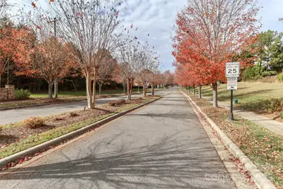 111 Beverly Chase Lane, Mooresville, NC 28117 - Photo 30