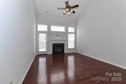 111 Beverly Chase Lane, Mooresville, NC 28117 - Photo 12