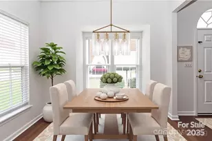 111 Beverly Chase Ln, Mooresville, NC 28117 - Photo 6