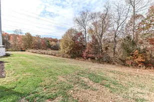111 Beverly Chase Ln, Mooresville, NC 28117 - Photo 28