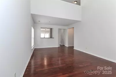 111 Beverly Chase Lane, Mooresville, NC 28117 - Photo 14