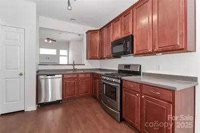 111 Beverly Chase Lane, Mooresville, NC 28117 - Photo 10