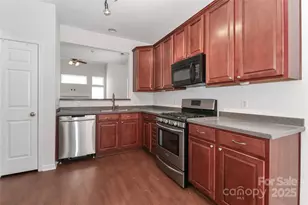 111 Beverly Chase Ln, Mooresville, NC 28117 - Photo 10