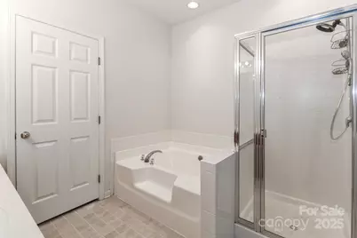 111 Beverly Chase Lane, Mooresville, NC 28117 - Photo 18