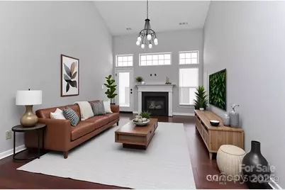 111 Beverly Chase Lane, Mooresville, NC 28117 - Photo 4