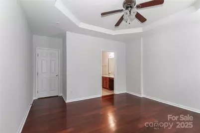 111 Beverly Chase Lane, Mooresville, NC 28117 - Photo 16