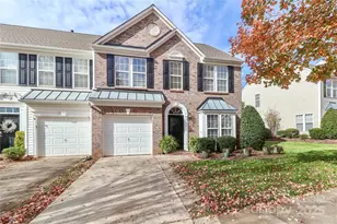111 Beverly Chase Ln, Mooresville, NC 28117 - Photo 2