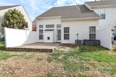 111 Beverly Chase Lane, Mooresville, NC 28117 - Photo 24
