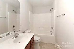 111 Beverly Chase Ln, Mooresville, NC 28117 - Photo 22