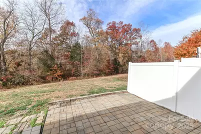 111 Beverly Chase Lane, Mooresville, NC 28117 - Photo 26