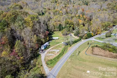 505 Parris Branch Road, Sylva, NC 28779 - Photo 8