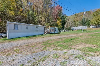 505 Parris Branch Road, Sylva, NC 28779 - Photo 2