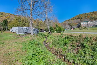 505 Parris Branch Road, Sylva, NC 28779 - Photo 4