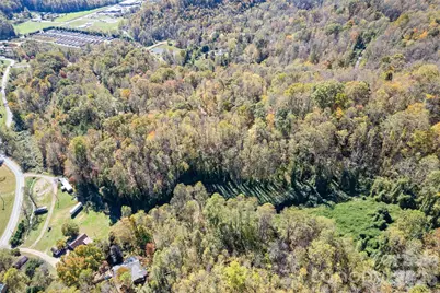 505 Parris Branch Road, Sylva, NC 28779 - Photo 10