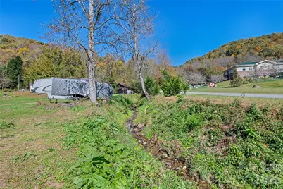 505 Parris Branch Road, Sylva, NC 28779 - Photo 1
