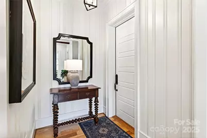 275 Clubhouse Lane #C202, Mill Spring, NC 28756 - Photo 4