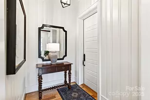 275 Clubhouse Ln, Mill Spring, NC 28756 - Photo 4